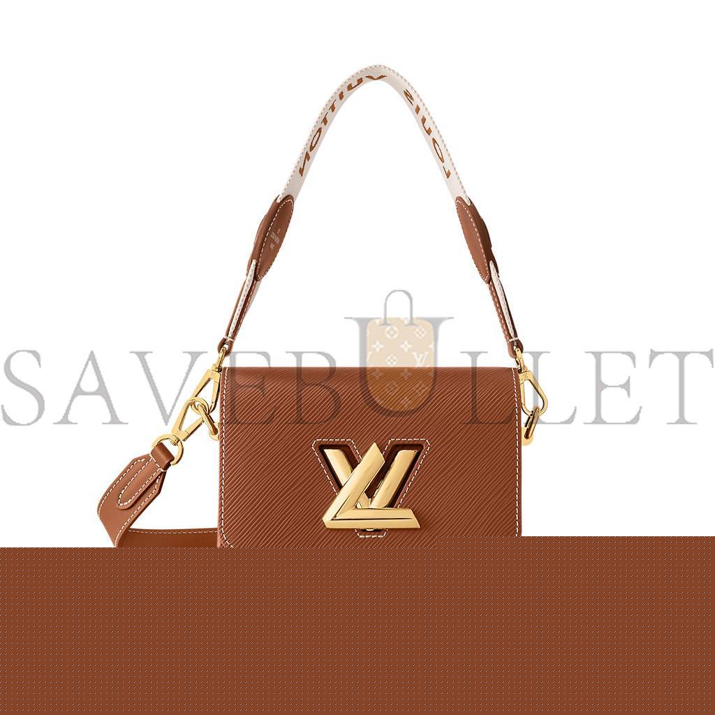 l**is V*t*n twist pm m24758 (19*15*9cm)